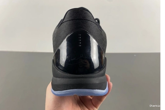Kobe Protro  IB4481-500  Nike “Year the  5 Mamba” of 0820